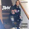 BalloutTwon - Jamm - Single